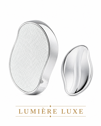 Lumière Luxe Hair Removal Crystal