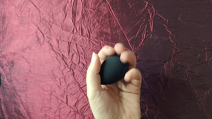 Lumière Luxe Double Beauty Blender